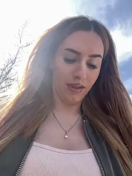 AriaAdda online show from April 15, 2026, 12:45 pm