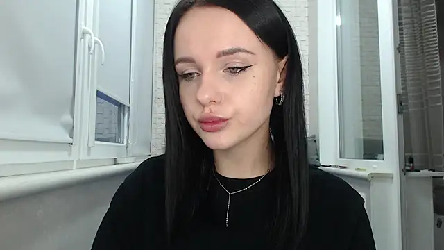 Blair Yates online show from October 27, 2025, 3:05 pm