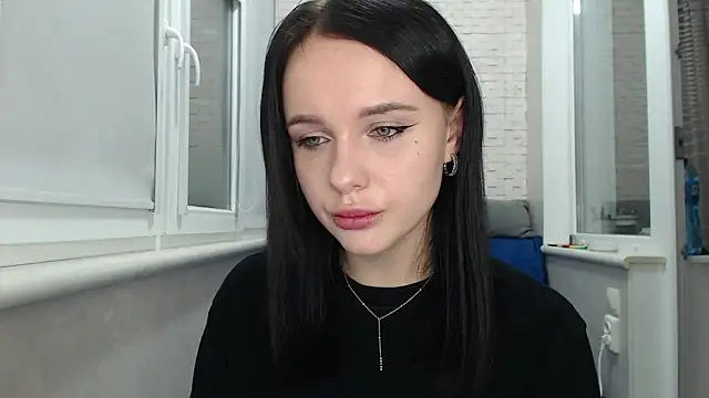 Blair Yates online show from October 28, 2025, 7:38 pm