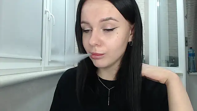 Blair Yates online show from November 4, 2025, 4:44 am