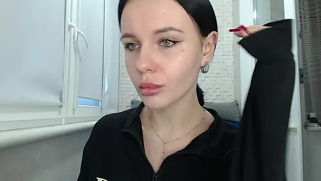 Blair Yates online show from November 29, 2025, 5:54 am