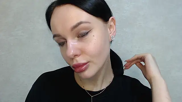 Blair Yates online show from February 3, 2026, 11:10 pm