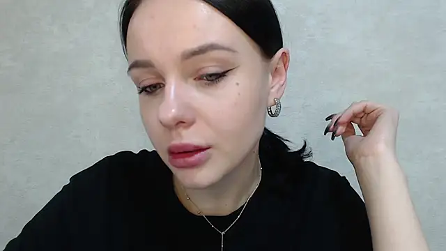 Blair Yates online show from February 26, 2026, 6:12 am