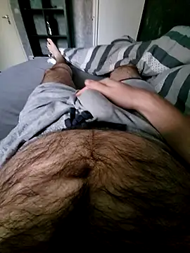 dickerchen 98 online show from March 9, 2026, 7:01 am