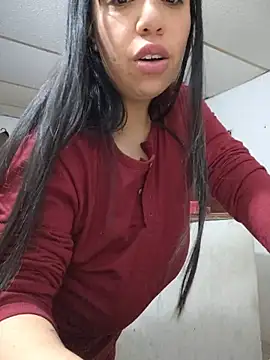 megan foz online show from June 30, 2026, 2:29 pm