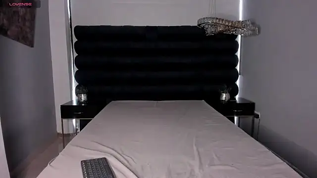 Snapshot of rubyrouge__ chatting on December 4, 2025, 7:33 pm rubyrouge online show from December 4, 2025, 7:33 pm