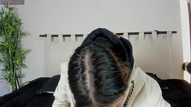 Rachell criss online show from February 14, 2026, 3:58 am