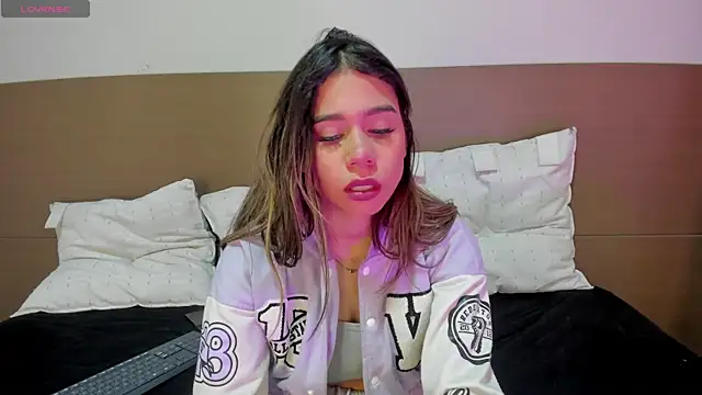 Rachell criss online show from April 9, 2026, 3:50 am