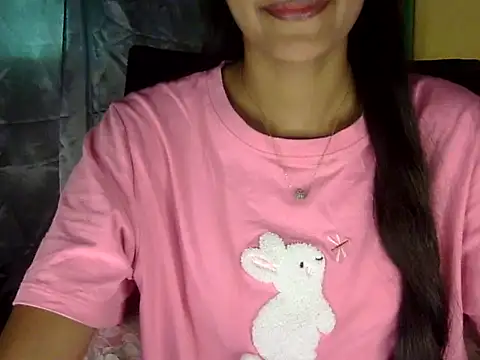 zara Khan0 online show from November 8, 2025, 4:23 am