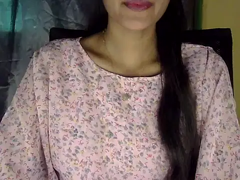 zara Khan0 online show from November 15, 2025, 3:04 am