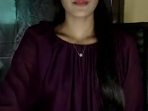 zara Khan0 online show from November 22, 2025, 3:27 am