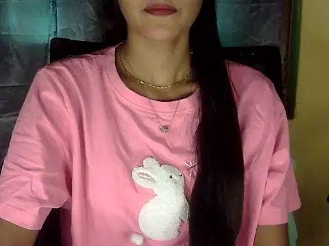 zara Khan0 online show from December 16, 2025, 4:28 am