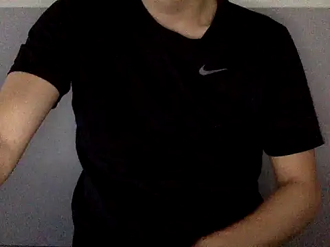 j4pinha br online show from April 19, 2026, 4:17 pm