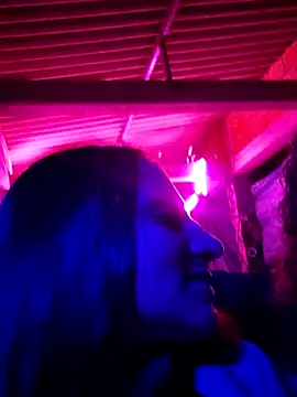 Snapshot of JackAndRosse_ chatting on March 4, 2026, 5:02 am JackAndRosse online show from March 4, 2026, 5:02 am