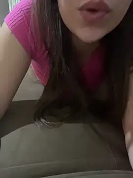 Snapshot of novinhacasada22 chatting on November 23, 2025, 12:54 am novinhacasada22 online show from November 23, 2025, 12:54 am