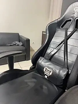 Snapshot of novinhacasada22 chatting on January 6, 2026, 11:18 pm novinhacasada22 online show from January 6, 2026, 11:18 pm