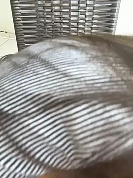 Snapshot of novinhacasada22 chatting on February 7, 2026, 10:30 am novinhacasada22 online show from February 7, 2026, 10:30 am