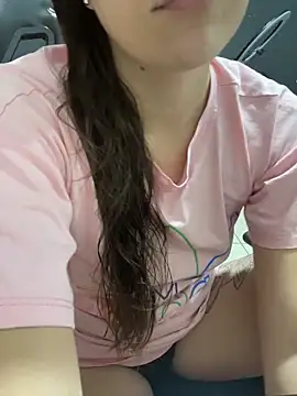 Snapshot of novinhacasada22 chatting on March 11, 2026, 11:00 pm novinhacasada22 online show from March 11, 2026, 11:00 pm