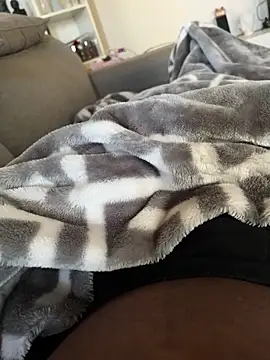 Mitra6789 online show from April 16, 2026, 5:19 am