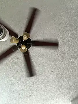 Nia Desire online show from February 26, 2026, 9:14 pm