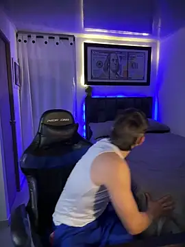 Snapshot of Justin_trevor1 chatting on March 17, 2026, 6:39 am Justin trevor1 online show from March 17, 2026, 6:39 am