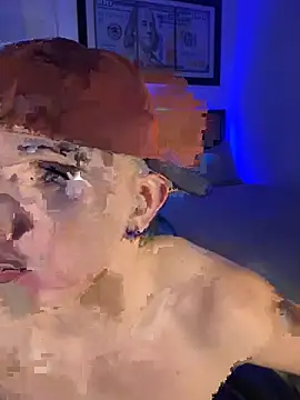 Snapshot of Justin_trevor1 chatting on March 30, 2026, 6:47 am Justin trevor1 online show from March 30, 2026, 6:47 am