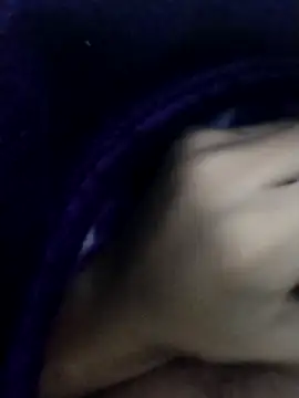 saneer69tew online show from December 5, 2025, 1:14 am