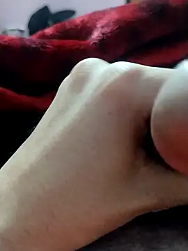 saneer69tew online show from February 28, 2026, 4:46 am