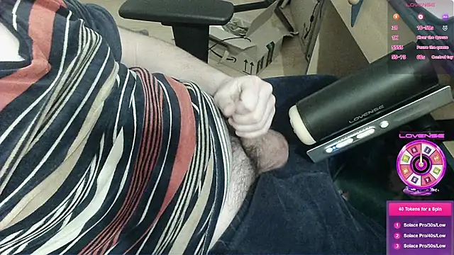 crocbite online show from February 5, 2026, 4:22 pm