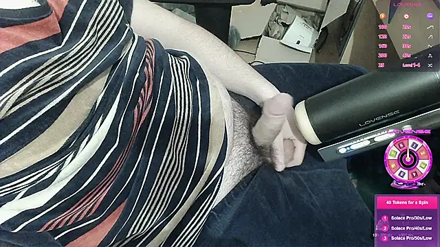 crocbite online show from March 23, 2026, 5:17 pm