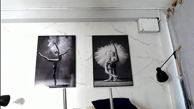 Evaa 18 online show from November 26, 2025, 5:58 pm