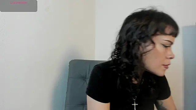 Seijacu online show from November 12, 2025, 7:46 pm