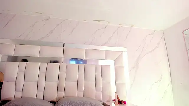 Maia Park online show from February 26, 2026, 12:15 pm