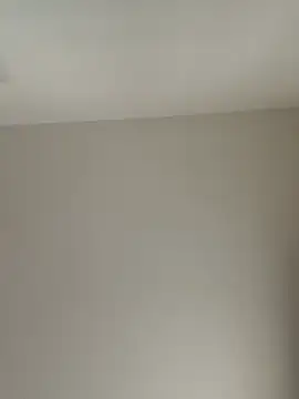 Maia Park online show from April 7, 2026, 3:01 pm