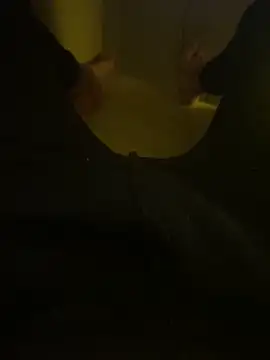 Snapshot of darksagax1 chatting on September 8, 2025, 11:37 pm darksagax1 online show from September 8, 2025, 11:37 pm