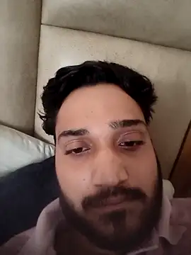 Snapshot of Himanshu111007 chatting on September 24, 2025, 8:50 am Himanshu111007 online show from September 24, 2025, 8:50 am