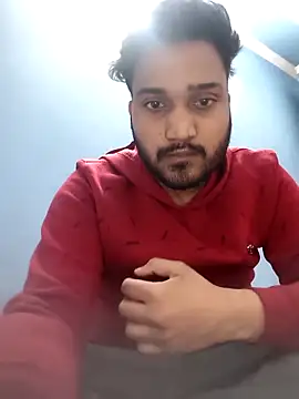 Snapshot of Himanshu111007 chatting on December 17, 2025, 12:00 pm Himanshu111007 online show from December 17, 2025, 12:00 pm