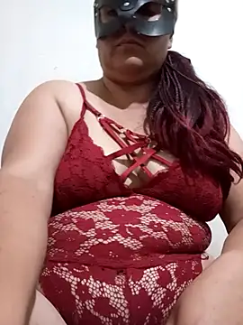 rociomilf online show from November 30, 2025, 5:22 am