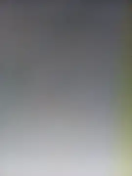 Snapshot of Reeta-rani chatting on October 31, 2025, 2:01 am Reeta-rani online show from October 31, 2025, 2:01 am