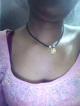 Reeta-rani online show from November 18, 2025, 12:05 am