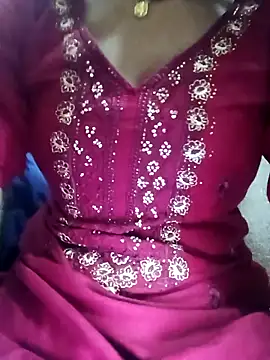 Reeta-rani online show from November 19, 2025, 4:12 am