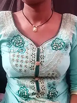 Reeta-rani online show from November 20, 2025, 6:02 am