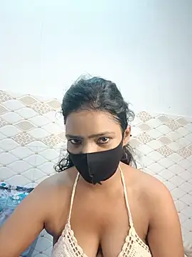 SonY-CaM2 online show from May 13, 2026, 3:48 am