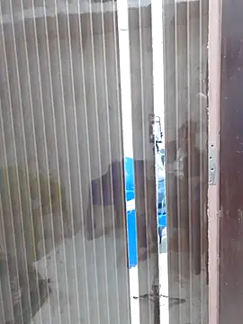 Raj-kumari online show from November 8, 2025, 4:18 pm