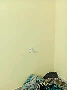 Raj-kumari online show from November 28, 2025, 4:20 pm