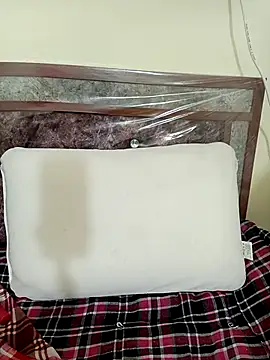 Raj-kumari online show from December 5, 2025, 5:31 pm