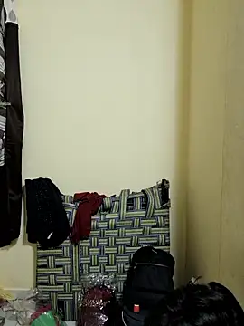 Raj-kumari online show from March 24, 2026, 4:23 pm