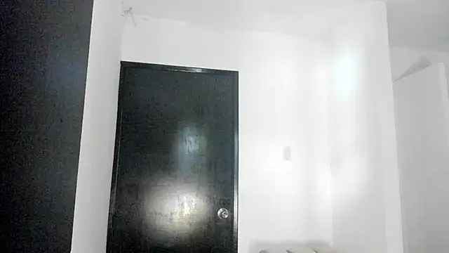 Snapshot of ThiagoLugo chatting on May 14, 2026, 4:58 pm ThiagoLugo online show from May 14, 2026, 4:58 pm