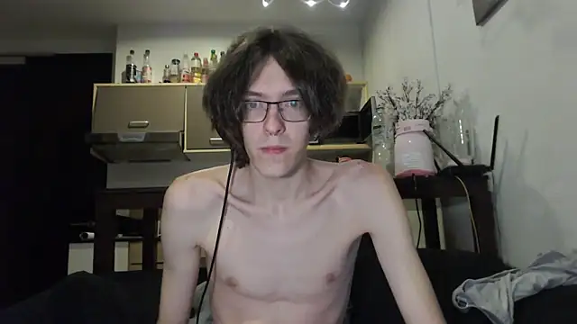 LovesomeCookie online show from September 25, 2025, 3:38 pm