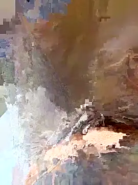 smallDickVers online show from March 2, 2026, 2:57 pm